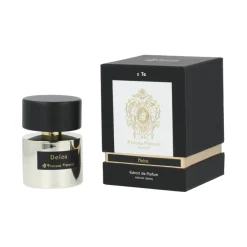 Delox Extrait de Parfum 100 ml (unisex)