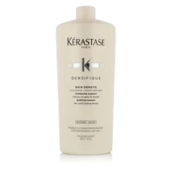 Densifique Kérastase Bain Densité Bodifying Shampoo 1000 ml