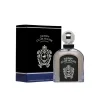 Derby Club House Eau De Toilette 100 ml (man)