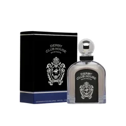 Derby Club House Eau De Toilette 100 ml (man)