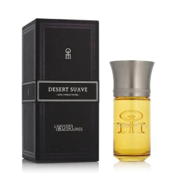 Desert Suave Eau De Parfum 100 ml (unisex)