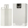 Desire Silver Eau De Toilette 100 ml (man)