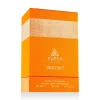 Destiny Extrait de Parfum 100 ml (unisex)