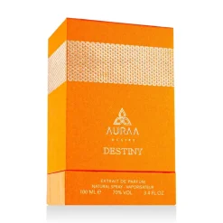 Destiny Extrait de Parfum 100 ml (unisex)