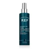 Detangling Spray 175 ml