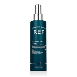 Detangling Spray 175 ml