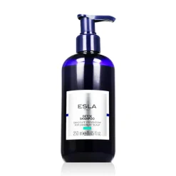 Detox Shampoo 250 ml