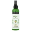 Detox & Repair Care & Protect Spray 200 ml