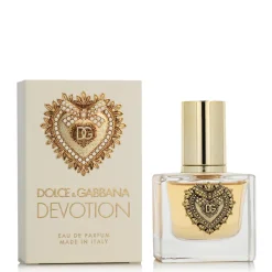 Devotion Eau De Parfum 30 ml (woman)
