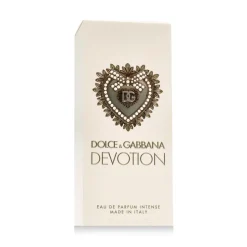 Devotion Eau De Parfum Intense 100 ml (woman)