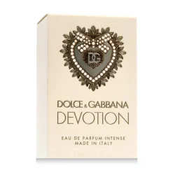 Devotion Eau De Parfum Intense 30 ml (woman)