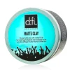 d:fi Matte Clay 150 g