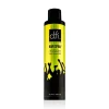 d:fi Hair Spray 300 ml
