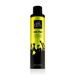 d:fi Hair Spray 300 ml