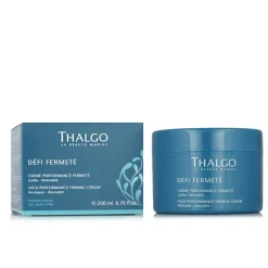 Défi Fermeté High Performance Firming Cream 200 ml