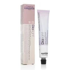 Dia light Acidic Glosss Color 50 ml