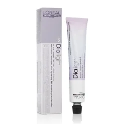 Dia light Acidic Glosss Color 50 ml