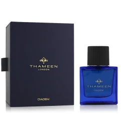 Diadem Extrait de Parfum 50 ml (unisex)