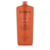 Discipline Kérastase Bain Oléo - Relax Control-in-Motion Shampoo 1000 ml
