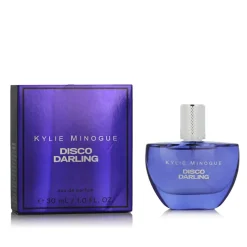 Disco Darling Eau De Parfum 30 ml (woman)