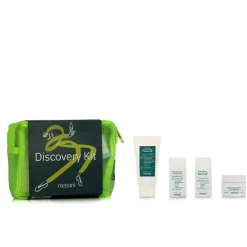 Discovery Kit