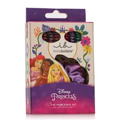 Disney Princess The Princesses Set