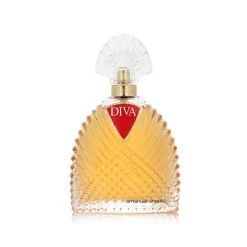 Diva Eau De Parfum 100 ml (woman)