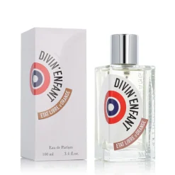 Divin' Enfant Eau De Parfum 100 ml (unisex)
