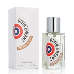 Divin' Enfant Eau De Parfum 50 ml (unisex)