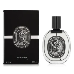 Do Son Eau De Parfum 75 ml (unisex)