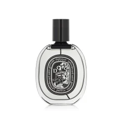 Do Son Eau De Parfum 75 ml (unisex)