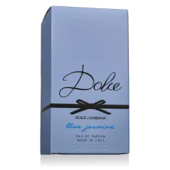 Dolce Blue Jasmine Eau De Parfum 75 ml (woman)