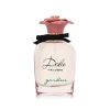 Dolce Garden Eau De Parfum 75 ml (woman)
