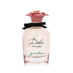 Dolce Garden Eau De Parfum 75 ml (woman)