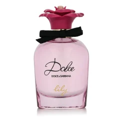 Dolce Lily Eau De Toilette 75 ml (woman)