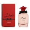 Dolce Rose Eau De Toilette 75 ml (woman)