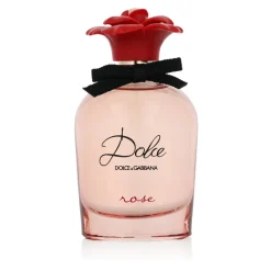 Dolce Rose Eau De Toilette 75 ml (woman)