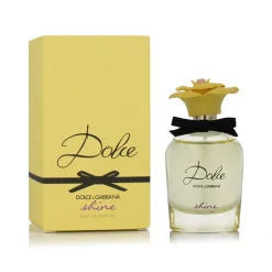 Dolce Shine Eau De Parfum 50 ml (woman)