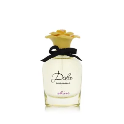 Dolce Shine Eau De Parfum 50 ml (woman)
