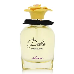 Dolce Shine Eau De Parfum 75 ml (woman)