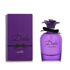 Dolce Violet Eau De Toilette 75 ml (woman)