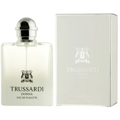 Donna Eau De Toilette 50 ml (woman)