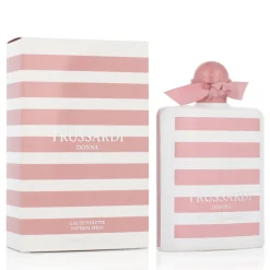 Donna Pink Marina Eau De Toilette 100 ml (woman)