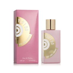 Don't Get Me Wrong Baby, YES I DO Eau De Parfum 100 ml (woman)