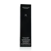 Double Ended Volume Set Primer 11 ml + Mascara (Black) 5,5 ml