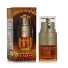 Double Serum Eye Global Age Control Concentrate 20 ml