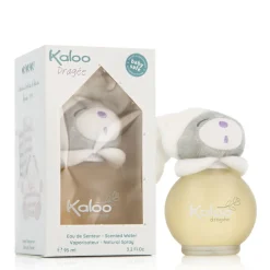 Dragée Eau De Toilette alkoholfrei 95 ml