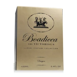 Dragon Pure Perfume 100 ml (unisex)