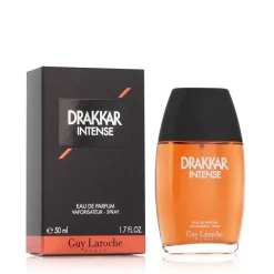 Drakkar Intense Eau De Parfum 50 ml (man)