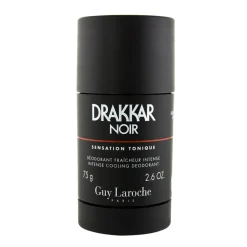 Drakkar Noir Deostick 75 ml (man)